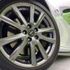 lexus gs 2014 quick_quick_GWL10_GWL10-6007180 image 13