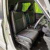 honda freed 2020 -HONDA--Freed 6BA-GB5--GB5-3125816---HONDA--Freed 6BA-GB5--GB5-3125816- image 8