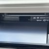 daihatsu mira-cocoa 2018 -DAIHATSU--Mira Cocoa DBA-L675S--L675S-0224874---DAIHATSU--Mira Cocoa DBA-L675S--L675S-0224874- image 15