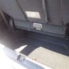 honda stepwagon 2010 CFJ1693763 image 14