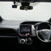 toyota noah 2021 -TOYOTA 【滋賀 332ﾈ429】--Noah ZRR80W--0658603---TOYOTA 【滋賀 332ﾈ429】--Noah ZRR80W--0658603- image 11