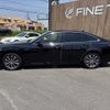 toyota crown 2020 -TOYOTA--Crown 6AA-AZSH20--AZSH20-1056831---TOYOTA--Crown 6AA-AZSH20--AZSH20-1056831- image 20