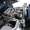 toyota toyoace 2018 CFJ1349132 image 49