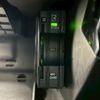 mercedes-benz a-class 2018 -MERCEDES-BENZ--Benz A Class 5BA-177084M--WDD1770842J051141---MERCEDES-BENZ--Benz A Class 5BA-177084M--WDD1770842J051141- image 5