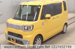 daihatsu wake 2014 CFJ1652199
