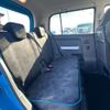 suzuki hustler 2018 quick_quick_DAA-MR41S_MR41S-287676 image 5
