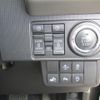 daihatsu tanto 2020 -DAIHATSU--Tanto 5BA-LA650S--LA650S-1061065---DAIHATSU--Tanto 5BA-LA650S--LA650S-1061065- image 21