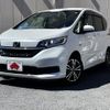 honda freed 2019 -HONDA--Freed 6AA-GB7--GB7-3101122---HONDA--Freed 6AA-GB7--GB7-3101122- image 1