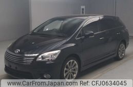 toyota mark-x-zio 2011 -TOYOTA--MarkX Zio ANA10-0039324---TOYOTA--MarkX Zio ANA10-0039324-