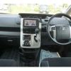 toyota noah 2012 TE3827 image 3