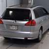 nissan wingroad 2002 -日産--ｳｲﾝｸﾞﾛｰﾄﾞ WFY11-293085---日産--ｳｲﾝｸﾞﾛｰﾄﾞ WFY11-293085- image 7