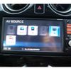 nissan note 2013 -NISSAN--Note E12--073582---NISSAN--Note E12--073582- image 14