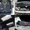 toyota alphard 2024 quick_quick_3BA-AGH40W_AGH40-4002964 image 7