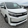 toyota voxy 2016 -TOYOTA--Voxy DBA-ZRR85G--ZRR85-0048885---TOYOTA--Voxy DBA-ZRR85G--ZRR85-0048885- image 1