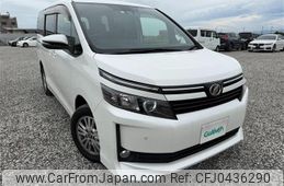 toyota voxy 2016 -TOYOTA--Voxy DBA-ZRR85G--ZRR85-0048885---TOYOTA--Voxy DBA-ZRR85G--ZRR85-0048885-