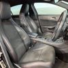 mercedes-benz a-class 2013 -MERCEDES-BENZ--Benz A Class DBA-176042--WDD1760422J179499---MERCEDES-BENZ--Benz A Class DBA-176042--WDD1760422J179499- image 10