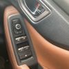 subaru forester 2018 -SUBARU--Forester 5AA-SKE--SKE-003216---SUBARU--Forester 5AA-SKE--SKE-003216- image 17