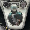 toyota mark-x-zio 2010 CFJ1800762 image 22