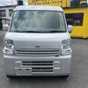 nissan nv100-clipper 2018 CFJ1707469 image 16