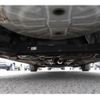 nissan note 2015 -NISSAN--Note DBA-E12--E12-421114---NISSAN--Note DBA-E12--E12-421114- image 20