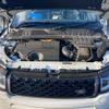 land-rover range-rover 2018 CFJ1810144 image 19