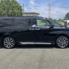 toyota vellfire 2025 CFJ1773790 image 7