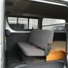 toyota hiace-van 2013 -TOYOTA--Hiace Van KDH206V--8058918---TOYOTA--Hiace Van KDH206V--8058918- image 10