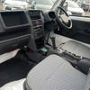 suzuki carry-truck 2017 CFJ1531824 image 14