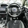 subaru forester 2022 -SUBARU--Forester 4BA-SK5--SK5-033400---SUBARU--Forester 4BA-SK5--SK5-033400- image 7