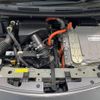 nissan note 2018 -NISSAN--Note DAA-HE12--HE12-224386---NISSAN--Note DAA-HE12--HE12-224386- image 19