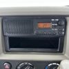 suzuki every 2013 -SUZUKI--Every GBD-DA64V--DA64V-784267---SUZUKI--Every GBD-DA64V--DA64V-784267- image 12