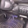 subaru impreza-wagon 2018 CFJ1670260 image 9