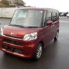 daihatsu tanto 2018 -DAIHATSU--Tanto DBA-LA600S--LA600S-0616393---DAIHATSU--Tanto DBA-LA600S--LA600S-0616393- image 43