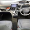 toyota sienta 2016 -TOYOTA--Sienta NSP170G-7028022---TOYOTA--Sienta NSP170G-7028022- image 5