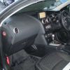 nissan dualis 2008 TE2178 image 12