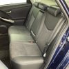 toyota prius-phv 2013 -TOYOTA--Prius PHV DLA-ZVW35--ZVW35-3048977---TOYOTA--Prius PHV DLA-ZVW35--ZVW35-3048977- image 9