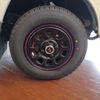 honda acty-truck 1994 CFJ1499073 image 15