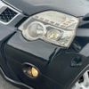 nissan x-trail 2013 CFJ1781750 image 10