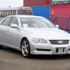 toyota mark-x 2006 20430936 image 1