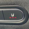 mercedes-benz a-class 2020 CFJ1818974 image 11