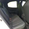 toyota yaris 2020 quick_quick_6AA-MXPH10_MXPH10-2000603 image 5
