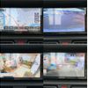 suzuki carry-truck 2022 CFJ1858169 image 14