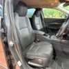 mazda cx-3 2020 quick_quick_DM8P_DM8P-108067 image 9