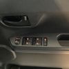 daihatsu wake 2021 CFJ1733010 image 14