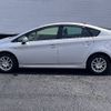 toyota prius 2012 -TOYOTA--Prius DAA-ZVW30--ZVW30-1537552---TOYOTA--Prius DAA-ZVW30--ZVW30-1537552- image 22