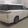 nissan elgrand 2020 -NISSAN--Elgrand DBA-TE52--TE52-130228---NISSAN--Elgrand DBA-TE52--TE52-130228- image 2