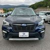 subaru forester 2018 CFJ1708725 image 6