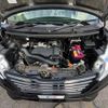 toyota roomy 2020 CFJ1584986 image 19