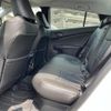 toyota prius 2019 -TOYOTA--Prius DAA-ZVW51--ZVW51-6113226---TOYOTA--Prius DAA-ZVW51--ZVW51-6113226- image 8