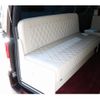 nissan nv350-caravan-van 2018 GOO_JP_700090122730240803001 image 78